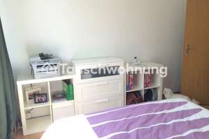 Tauschwohnung: 2-Zimmer-Whg direkt am Ostbahnhof gegen 3-4 Zimmer – Straße der Pariser Kommune 13, 10243 Friedrichshain, Berlin – Vorschaubild 4