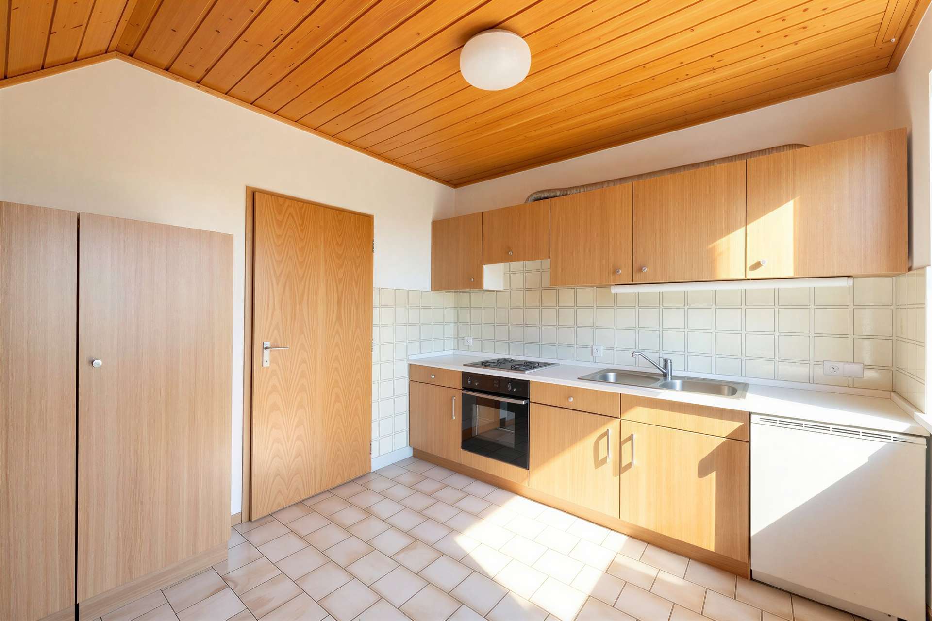 Immobilie in Hallbergmoos - Hier beginnt ihr nächstes Kapitel! Ihr neues Zuhause mit viel Platz für Familie, Leben und Arbeit! - Bild 5