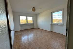 2. OG Südbalkon, helle Wohnung, Parkett – Eisenbahnstr 2, 97084 Heidingsfeld, Würzburg – Vorschaubild 2