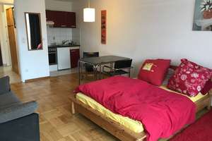 Zuhause mit Balkon in Schwabing-West – Rümannstraße 61, 80804 Am Luitpoldpark, München – Vorschaubild 17