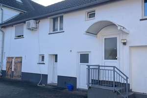 Großzügiges freistehendes Einfamilienhaus mit Einliegerwohnung und vielseitigem Nutzungskonzept – Die vollständige Adresse der Immobilie erhältst du vom Anbieter., 61169 Friedberg (Hessen) – Vorschaubild 16