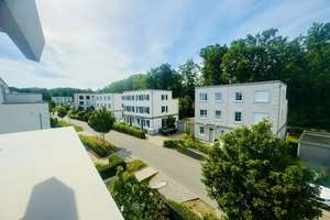 Exclusive Living at Lake Jungfernsee – Where Every Day Feels Like a Holiday – Die vollständige Adresse der Immobilie erhältst du vom Anbieter., 14469 Nauener Vorstadt, Potsdam – Vorschaubild 23