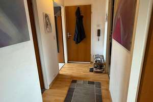Mehrfamilienhaus in begehrter Lage von Friedrichsfeld als Kapitalanlage oder für Eigennutzer – Die vollständige Adresse der Immobilie erhältst du vom Anbieter., 68229 Friedrichsfeld, Mannheim – Vorschaubild 28