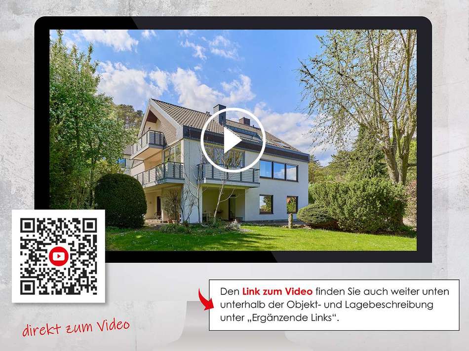 Immobilienvideo