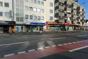 Property thumbnail 21