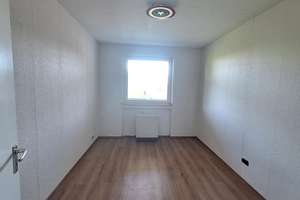 3 ZKB-Wohnung mit Balkon ab sofort – Leuschnerweg 7, 45279 Horst, Essen – Vorschaubild 9