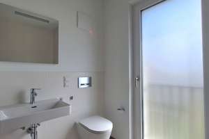 Großzügige 2-Zimmer Whg. inkl. Tiefgaragenstellplatz – Glasgowring 53, 49090 Atter, Osnabrück – Vorschaubild 12