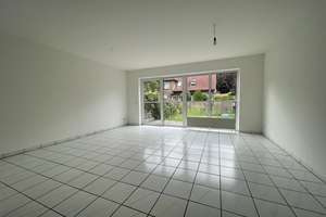 Familienparadies in Hamburg-Schnelsen! – Georges-André-Kohn-Straße 21, 22457 Schnelsen, Hamburg – Vorschaubild 2