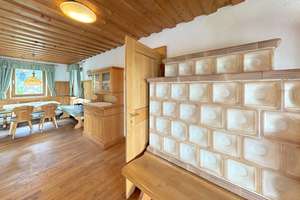 ++Sofort beziehbares Landhaus in unverbaubarer Lage in Neuburg am Inn++ – Die vollständige Adresse der Immobilie erhältst du vom Anbieter., 94127 Neuburg am Inn – Vorschaubild 13