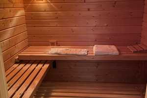 Freistehendes u. lichtdurchflutetes Einfamilienhaus mit uneinsehbarem u. traumhaftem Garten – Mönchengladbach – Vorschaubild 24