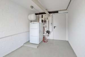 In einer der besten Lagen Solingens: Top-gepflegtes Fünfparteienhaus in Höhscheid / Widdert – Die vollständige Adresse der Immobilie erhältst du vom Anbieter., 42657 Burg/Höhscheid, Solingen – Vorschaubild 20