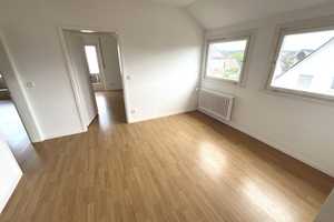 1-2 Familienhaus mit Potenzial – Böblingen (Kreis) – Vorschaubild 12