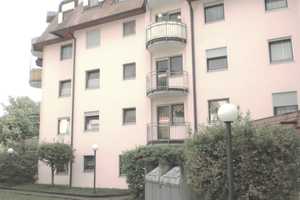 Ruhiges 1-Zimmer-Appartment am Heilbronner Südpark mit TG – Werderstraße 166, 74074 Heilbronn – Vorschaubild 12
