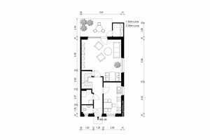 Property thumbnail 17