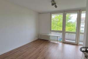 3 Wohnungen im Paket mit über 10% Bruttomietrendite – 57577 Hamm (Sieg) – Vorschaubild 4