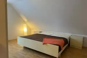 Stille bevorzugt - gemütliches Einfamilienhaus in familienfreundlicher Lage von Bad Salzuflen – Lippe (Kreis) – Vorschaubild 24