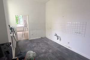Alltagstaugliche 3-Zimmer-Wohnung in Essen-Frohnhausen – Lüneburger Straße 19, 45145 Frohnhausen, Essen – Vorschaubild 6