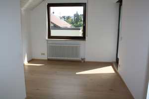 Schönes Haus mit fünf Zimmern in Esslingen (Kreis),  in idyllischer Lage von Aichwald – Esslingen (Kreis) – Vorschaubild 11