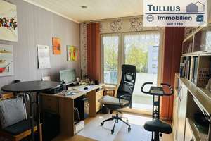 3-Zimmer Eigentumswohnung mit Loggia in Essen-Gerschede – Die vollständige Adresse der Immobilie erhältst du vom Anbieter., 45357 Dellwig, Essen – Vorschaubild 11