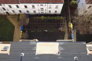 Property thumbnail 13