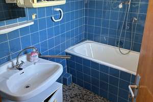 Renovierungsbedürftiges Haus in Innenstadtlage mit Garage, Stellplatz und 2 großen Terrassen – Die vollständige Adresse der Immobilie erhältst du vom Anbieter., 57072 Siegen, Siegen – Vorschaubild 24