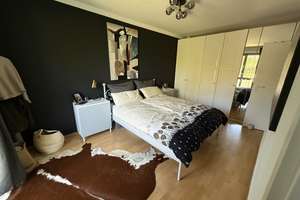 Naturnah mit perfekter Verkehrsanbindung: Top geschnittene 2-Zimmer-Wohnung im schönen Ludenberg – 40629 Ludenberg, Düsseldorf – Vorschaubild 9