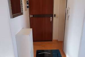 Property thumbnail 12