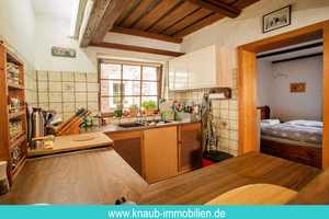 Gepflegte 2 Zimmer Erdgeschosswohnung in idyllischer Lage – Bonn – Vorschaubild 12