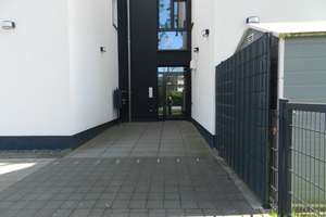 Traum-Penthouse: ca. 115 m² Wohnfläche + ca. 35 m² Dachboden & große Dachterrasse – II Koppelweg 36, 38518 Gifhorn – Vorschaubild 19