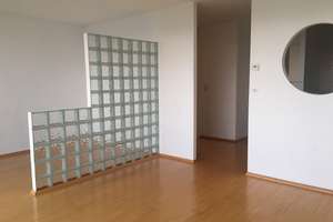 Attraktives 1-Zimmer-Apartment in Bogenhausen mit guter Aussicht | Kapitalanlage