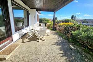 = H = FREISTENDES BUNGALOW MIT GARTEN, GARAGE UND WEITBLICK INS GRÜN-LAGE! = H = – Die vollständige Adresse der Immobilie erhältst du vom Anbieter., 51674 Wiehl – Vorschaubild 5