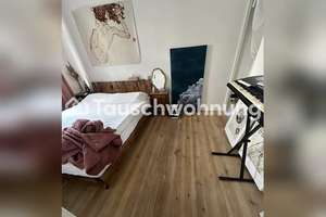 Tauschwohnung: Biete tolle 2-Zi. Altbau Whg im PBerg, suche min 3-Zimmer – Die vollständige Adresse der Immobilie erhältst du vom Anbieter., 10439 Prenzlauer Berg, Berlin – Vorschaubild 5