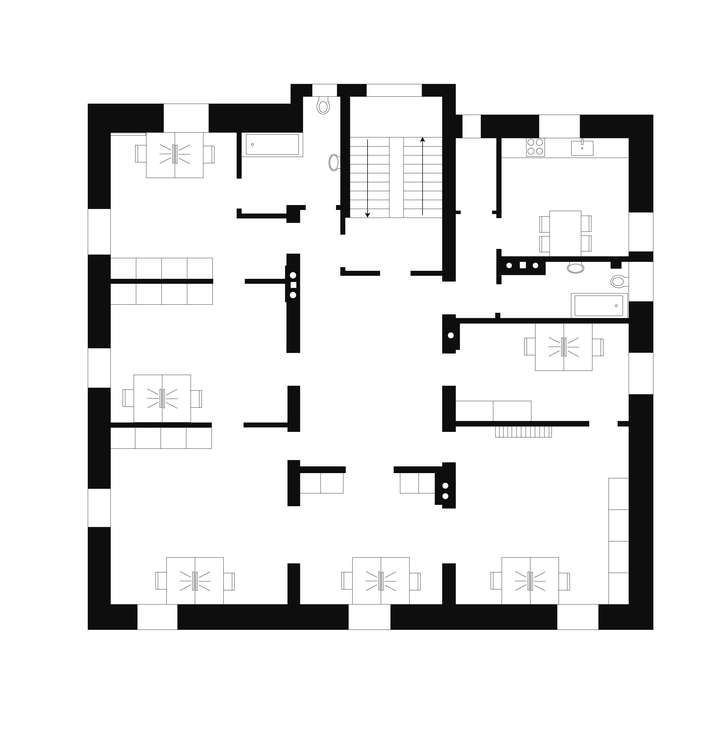 50067 Bahnhofstraße 44, 35390