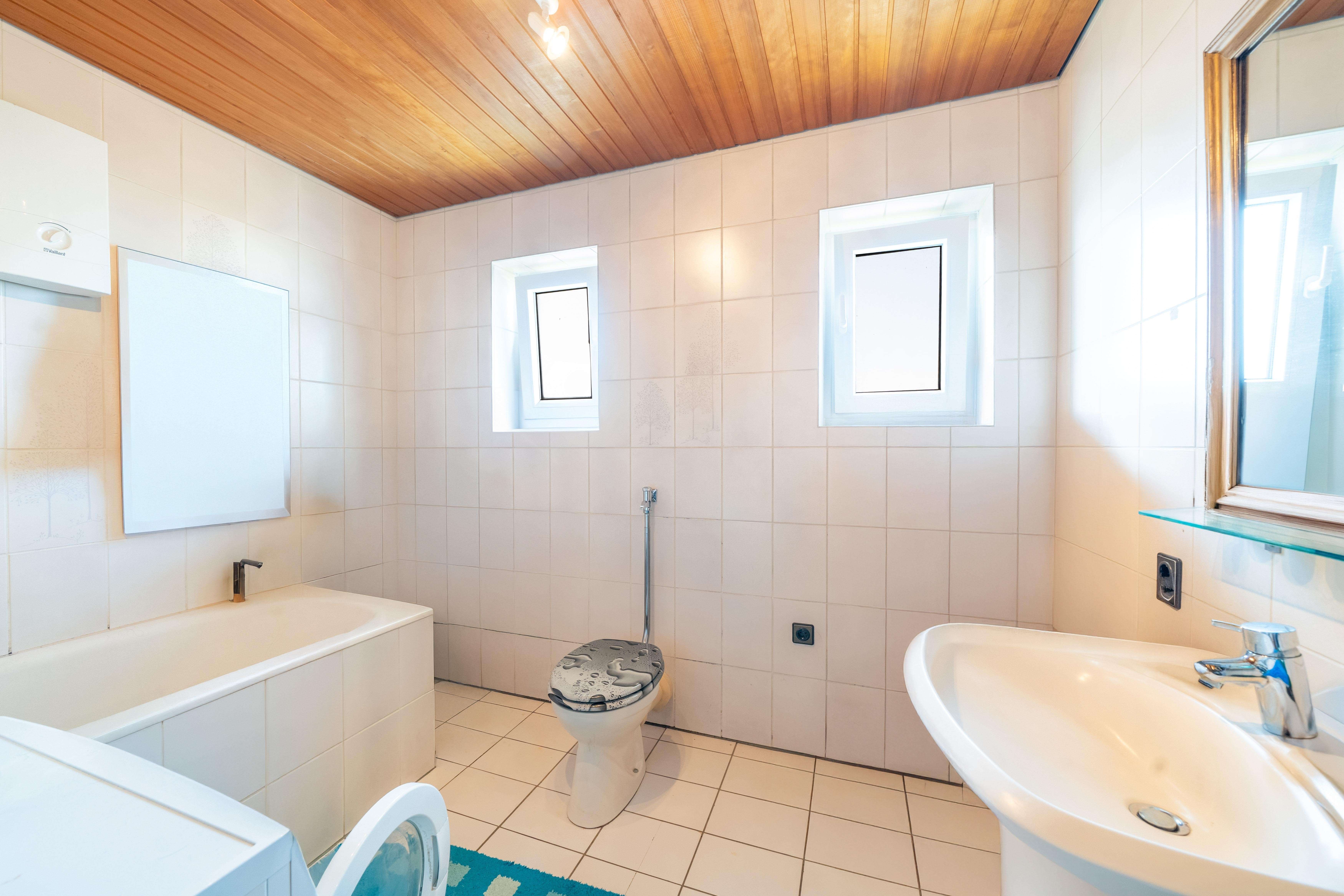 Immobilie in Waidhofen - Mindestgebot 400.000 € - Attraktives 3-Parteien-Haus mit Charakter - Bild 5