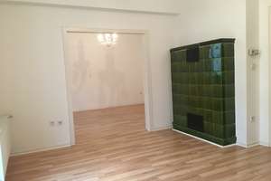 Stilvoll modernisierte Altbau-Wohnung, ca. 102qm, 1.OG, ruhig und verkehrsgünstig gelegen – Adalbertstraße 2a, 51103 Höhenberg, Köln – Vorschaubild 9