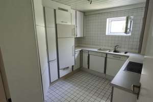 schöne, helle 2-Zimmer-Untergeschossohnung in Ludwigsburg – Heuweg 7, 71634 Eglosheim, Ludwigsburg – Vorschaubild 14
