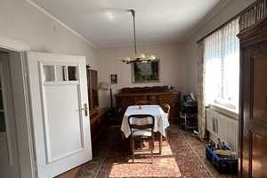 Freistehendes Zweifamilienhaus mit Charme ca. 5 km von Frankenthal - WS 4167 – Frankenthal (Pfalz) – Vorschaubild 12