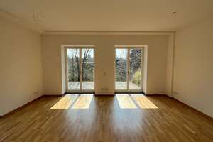 Exklusive Residenz im ehemaligen Rittergut - Historisches Ambiente neu interpretiert – Die vollständige Adresse der Immobilie erhältst du vom Anbieter., 4249 Großzschocher, Leipzig – Vorschaubild 5