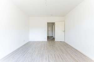 Modernes Reihenendhaus mit sonnigem Garten – Die vollständige Adresse der Immobilie erhältst du vom Anbieter., 51061 Stammheim, Köln – Vorschaubild 25