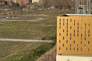 Neckarbogen - Erstbezug in bester Lage – Frei-Otto-Straße 4, 74076 Heilbronn, Heilbronn – Vorschaubild 12