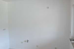 ab sofort: renovierte 2ZKB mit Infrarotheizung und Balkon, optional Stellplatz / Garage – 57074 Siegen, Siegen – Vorschaubild 11