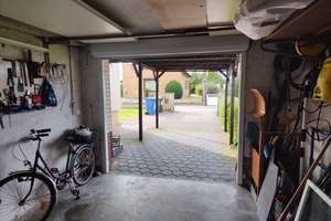 Freistehendes Einfamilienhaus in Watenbüttel Garage+Solar – Die vollständige Adresse der Immobilie erhältst du vom Anbieter., 38112 Lehndorf-Watenbüttel, Braunschweig – Vorschaubild 7