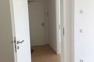 Attraktive Wohnlage in Berlin-Niederschönhausen nah der  Schönholzer Heide – Straße vor Schönholz 22, 13158 Niederschönhausen, Berlin – Vorschaubild 5