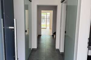 Haus in Mallersdorf-Pfaffenberg – Die vollständige Adresse der Immobilie erhältst du vom Anbieter., 84066 Mallersdorf-Pfaffenberg – Vorschaubild 13