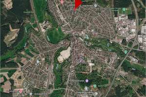 KILIAN IMMOBILIEN! REIHENENDHAUS MIT 108 M² + 309 M² GRUND IN ROTH! EBK * KELLER *KACHELOFEN *GARAGE – Die vollständige Adresse der Immobilie erhältst du vom Anbieter., 91154 Roth – Vorschaubild 134