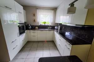 Exclusives Niedrig-Energie-Haus in Lennep – Die vollständige Adresse der Immobilie erhältst du vom Anbieter., 42897 Hackenberg, Remscheid – Vorschaubild 10