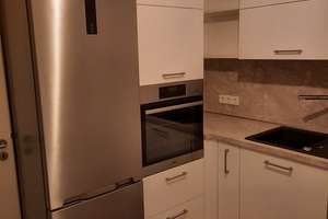 TOP-Bungalow in zentraler ruhiger Lage von Remscheid – Die vollständige Adresse der Immobilie erhältst du vom Anbieter., 42855 Neuenkamp, Remscheid – Vorschaubild 6
