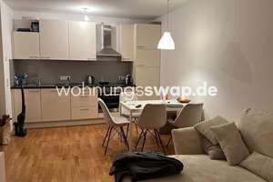 Wohnungstausch: Tassiloplatz 19 – 81000 Obere Au, München – Vorschaubild 2