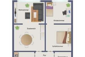 Property thumbnail 19