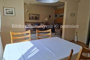 Gemütliches Reiheneckhaus mit Garage in Bonn-Duisdorf – Die vollständige Adresse der Immobilie erhältst du vom Anbieter., 53123 Lengsdorf, Bonn – Vorschaubild 10